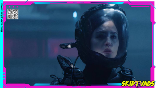 Ash-2025-REVIEW-005.png