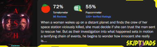 Ash-2025-REVIEW-rtt.png
