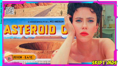 Asteroid-City-2023-REVIEW-000.png
