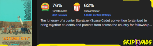 Asteroid-City-2023-REVIEW-rtt.png