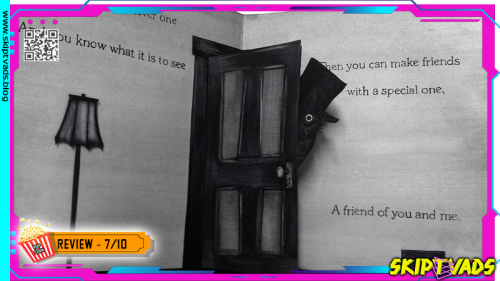 Babadook-2014-REVIEW-000.png
