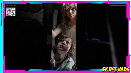 Babadook-2014-REVIEW-001.png