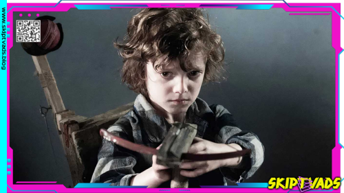 Babadook-2014-REVIEW-002.png