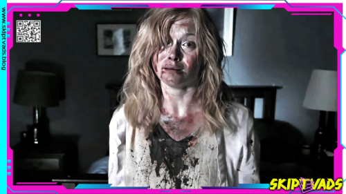 Babadook-2014-REVIEW-003.png