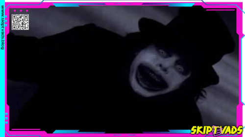 Babadook-2014-REVIEW-004.png