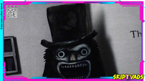 Babadook-2014-REVIEW-005.png