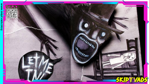 Babadook-2014-REVIEW-006.png