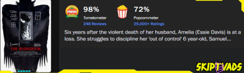 Babadook-2014-REVIEW-rtt.png