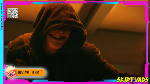 Bagman-2024-REVIEW-000.png
