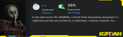 Bagman-2024-REVIEW-rtt.png