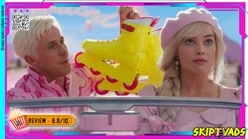 Barbie-2023-REVIEW-000.png