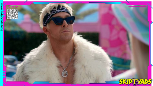 Barbie-2023-REVIEW-001.png