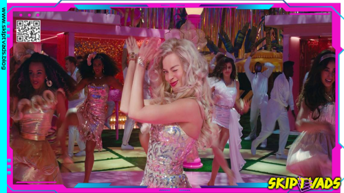 Barbie-2023-REVIEW-003.png