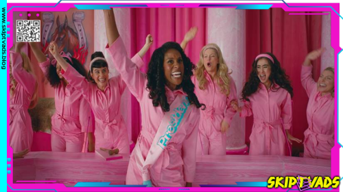 Barbie-2023-REVIEW-004.png