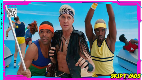 Barbie-2023-REVIEW-005.png