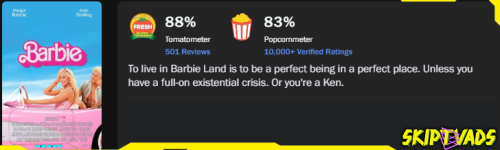 Barbie-2023-REVIEW-rtt.png