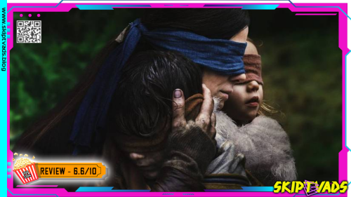 Bird-Box-2018-REVIEW-000.png