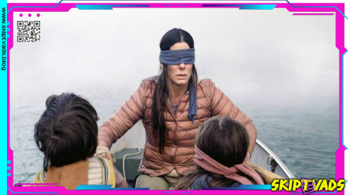 Bird-Box-2018-REVIEW-002.png