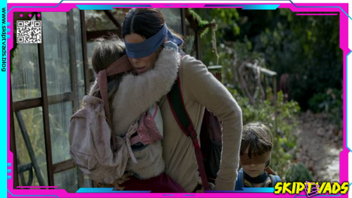 Bird-Box-2018-REVIEW-003.png