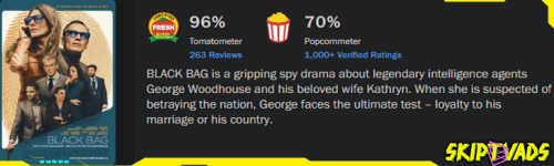 Black-Bag-2025-REVIEW-rtt.png