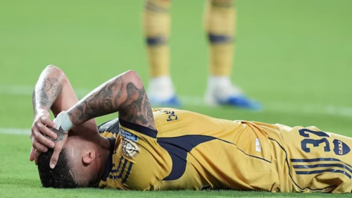 Boca-000.png