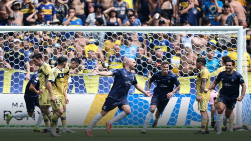 Boca-001.png