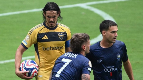 Boca-002.png
