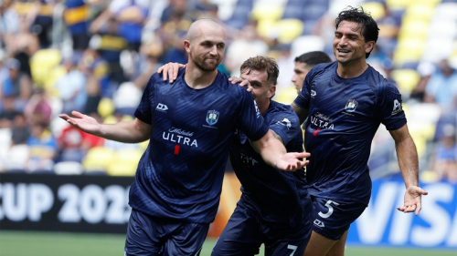Boca-003.png