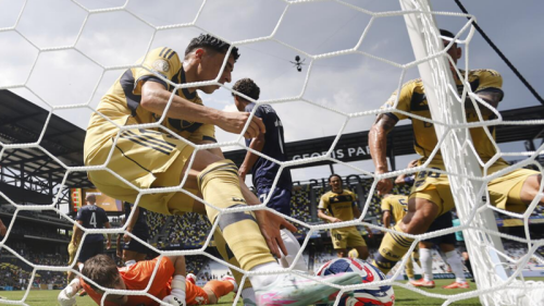 Boca-004.png