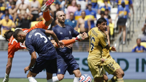 Boca-005.png