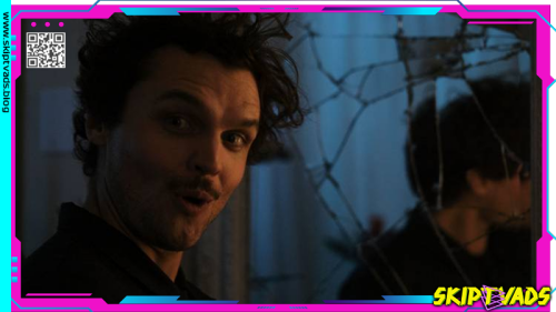 Borderline-2025-REVIEW-001.png