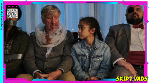 Borderline-2025-REVIEW-002.png