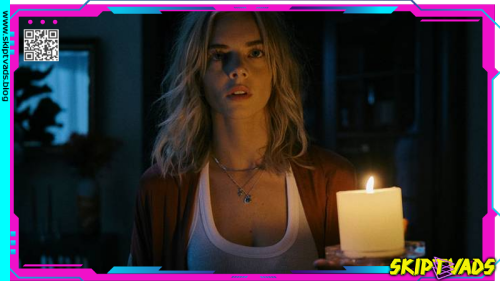 Borderline-2025-REVIEW-003.png