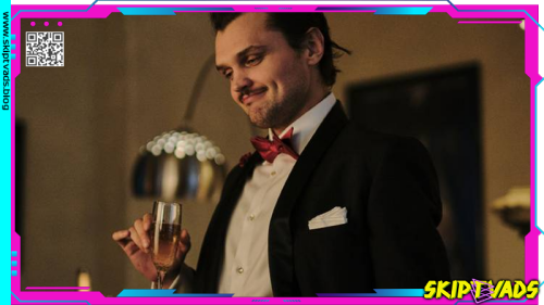 Borderline-2025-REVIEW-004.png