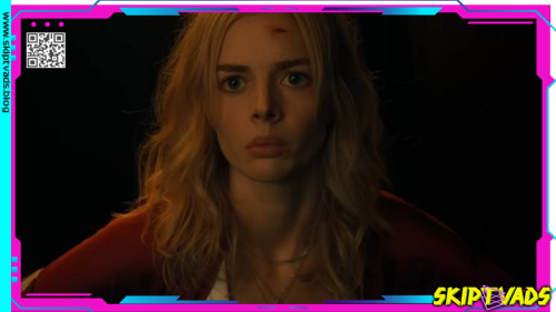 Borderline-2025-REVIEW-005.png
