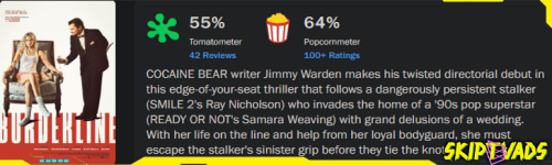 Borderline-2025-REVIEW-rtt.png