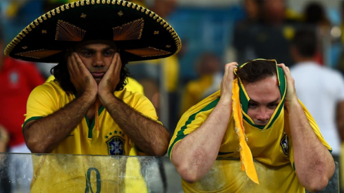 Brasil-000.png