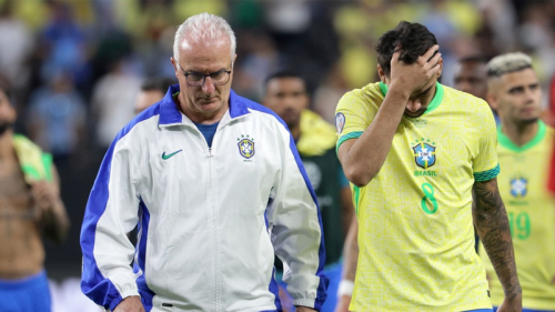 Brasil-003.png