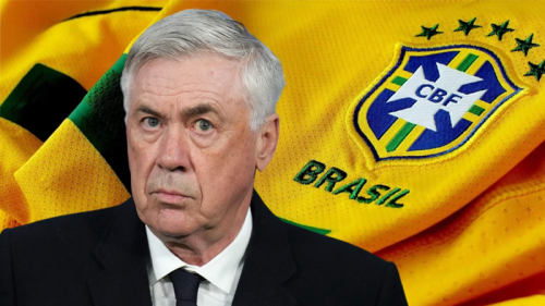 Brasil-004.png