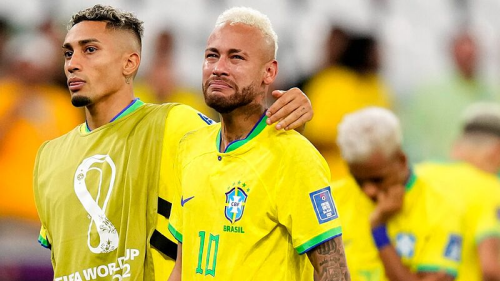 Brasil-005.png