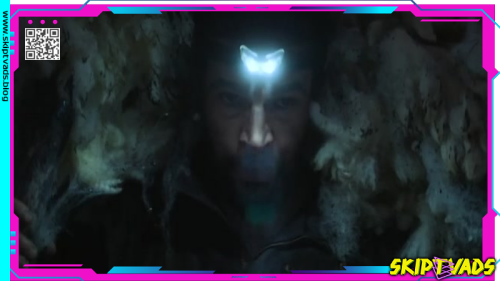Bring-Them-Down-2024-REVIEW-002.png