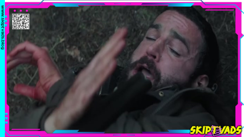 Bring-Them-Down-2024-REVIEW-004.png