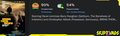 Bring-Them-Down-2024-REVIEW-rtt.png