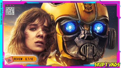 Bumblebee-2018-REVIEW-000.png
