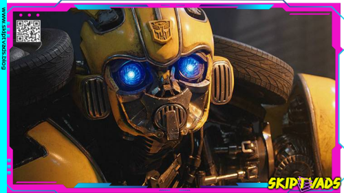 Bumblebee-2018-REVIEW-001.png
