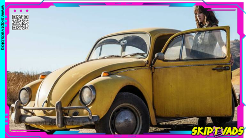 Bumblebee-2018-REVIEW-002.png