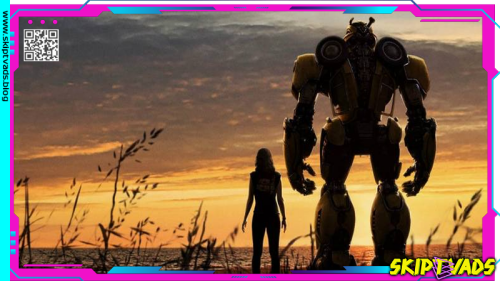 Bumblebee-2018-REVIEW-003.png