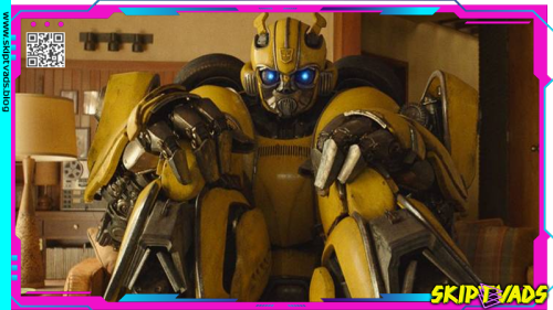 Bumblebee-2018-REVIEW-004.png