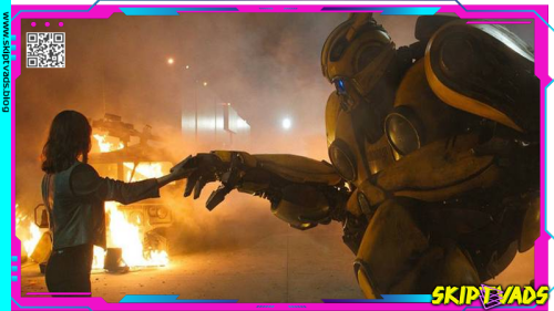 Bumblebee-2018-REVIEW-006.png