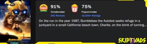 Bumblebee-2018-REVIEW-rtt.png